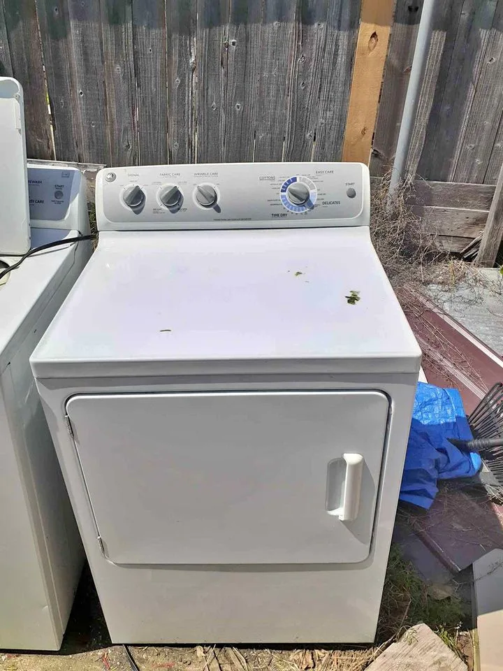 Foreclosure Cleanout in Wildwood — Property Cleanout by Junk It All