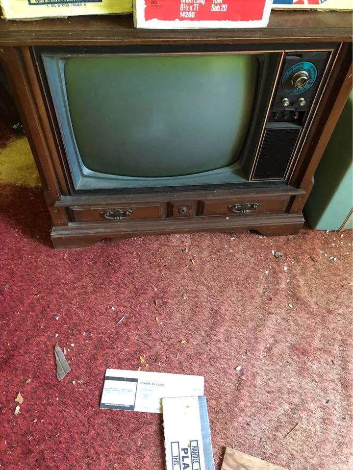 Estate Buyout in Lady Lake — We Buy Estate Contents in Lady Lake, FL, photo 2